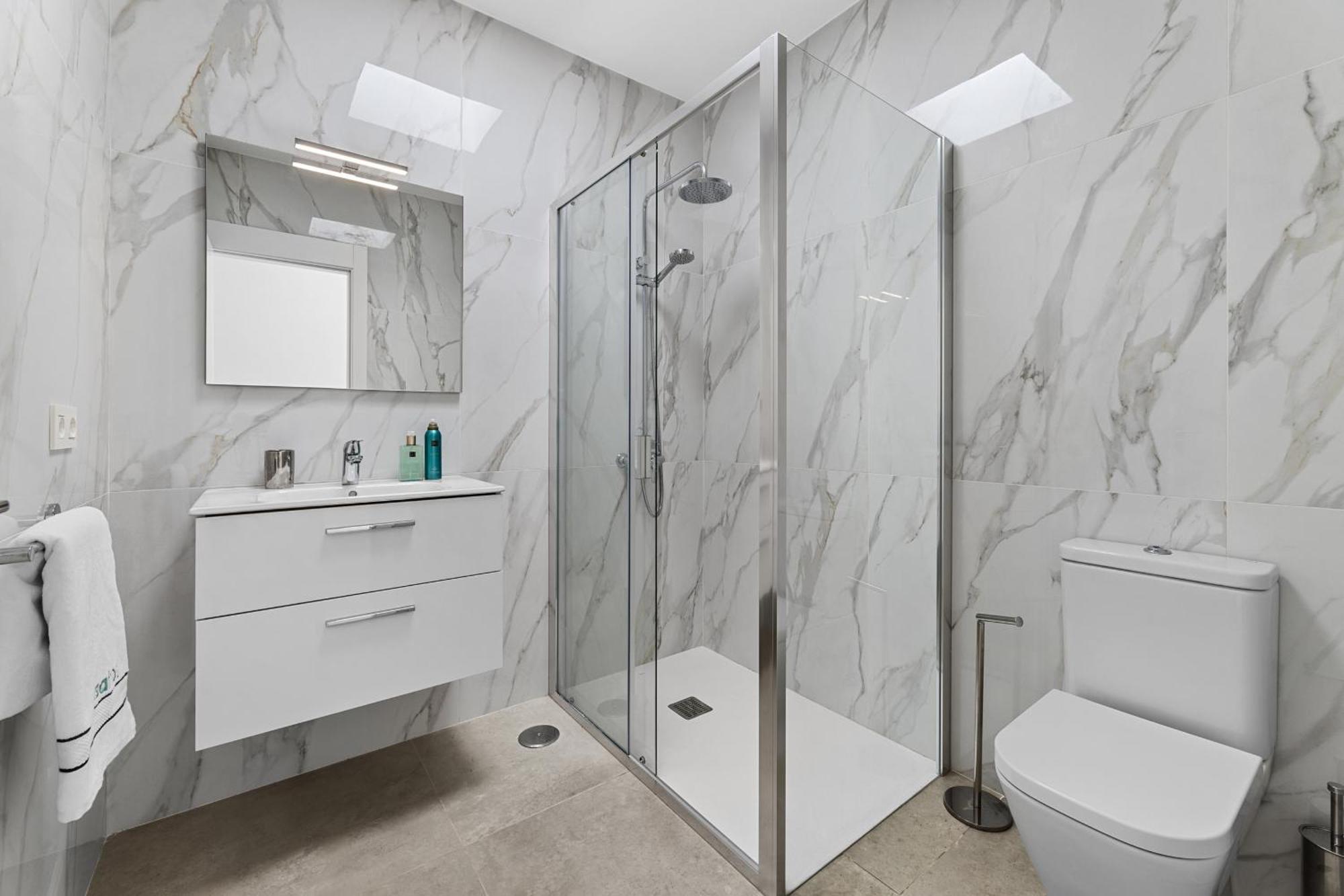Tías Casahost Fontaine Bleue Villa מראה חיצוני תמונה